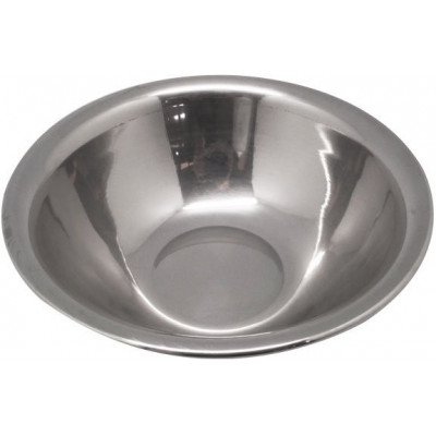 Bowl Cocina Bajo 0.7L Inox Kmw