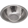 Bowl Cocina Bajo 0.7L Inox Kmw
