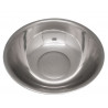Bowl Cocina Bajo 4.7L Inox Kmw