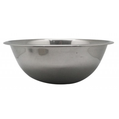 Bowl Cocina Bajo 4.7L Inox Kmw