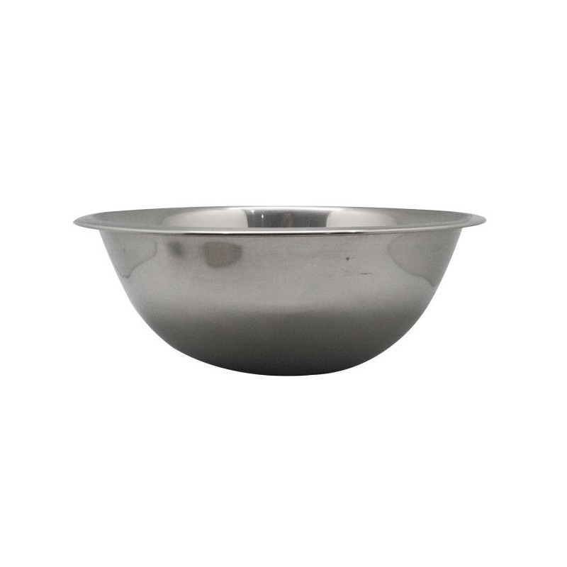 Bowl Cocina Bajo 4.7L Inox Kmw