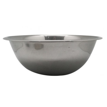 Bowl Cocina Bajo 4.7L Inox Kmw