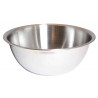 Bowl Cocina Bajo 8L Inox Kmw