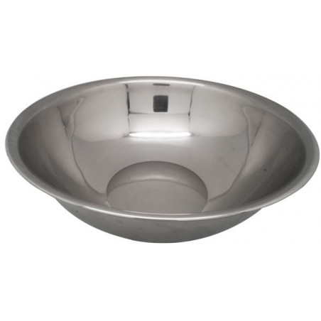 Bowl Cocina Bajo 12L Inox Kmw