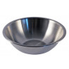 Bowl Cocina Bajo 18L Inox Kmw