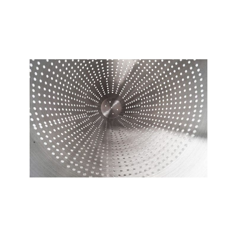 Colador Chino Inox Ø18Cm Kmw