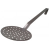 Espumadera Rda Perfo Inox Ø10Cm