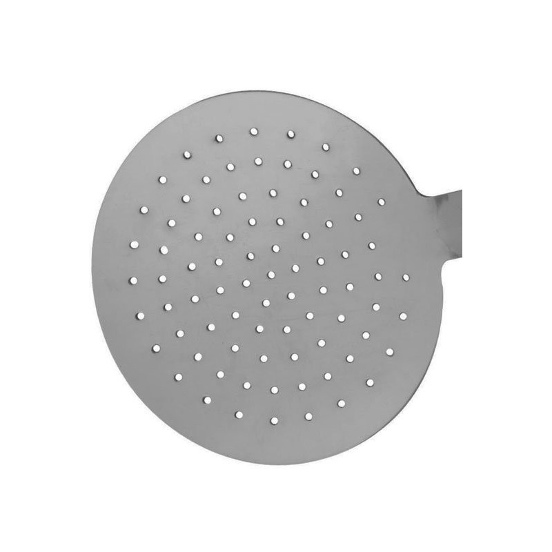 Espumadera Rda Perfo Inox Ø10Cm