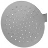 Espumadera Rda Perfo Inox Ø10Cm