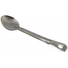 Cuchara Servicio Inox 38Cm Kmw