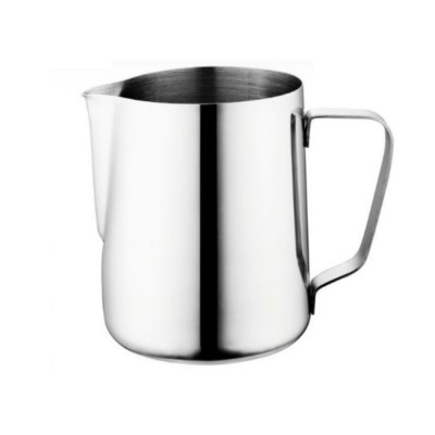 Jarra Acero Inoxidable 1Litro | Sunnex