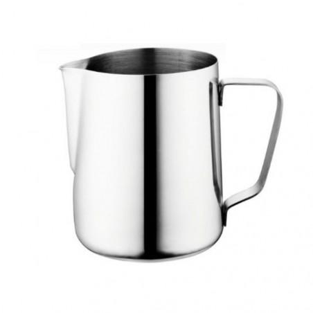 Jarra Acero Inoxidable 1Litro | Sunnex