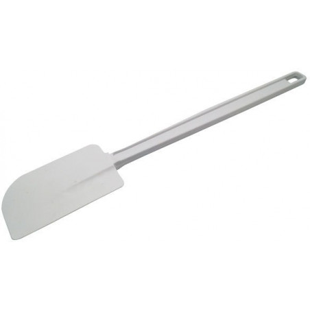 Mezquino Plano 40Cm Caucho Winco