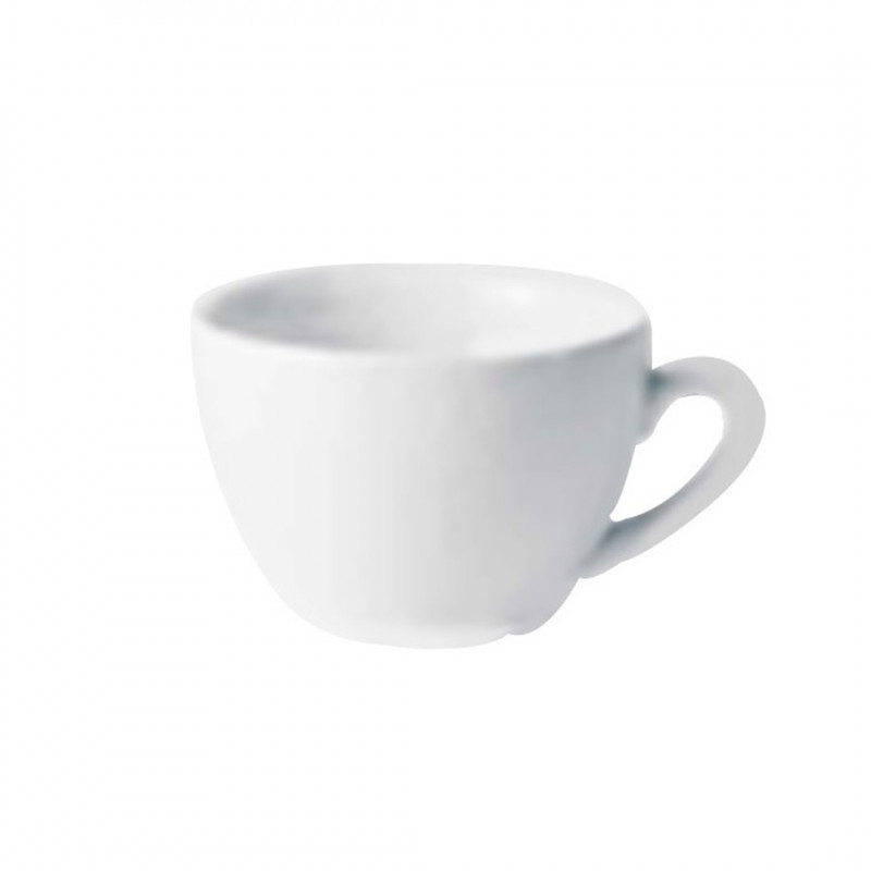 Venta de Tazas de Té y Café | Vajilla Coupe | Steward.cl