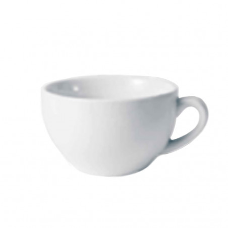 Venta de Set de Tazas para Cappuccino de 300ml | Steward.cl