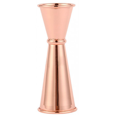 Jigger Japones 30 A 59 Ml - 1 Oz A 2 Oz