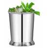 Vaso Mojito 400ml Acero Inox Barkeeper