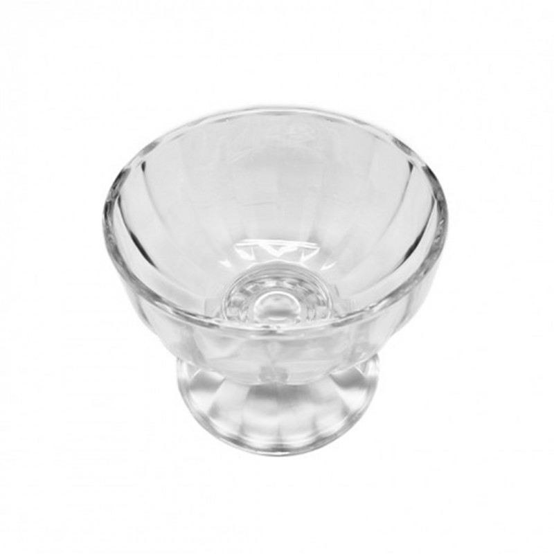 Set copas helado 532ml Kream 2 unidades