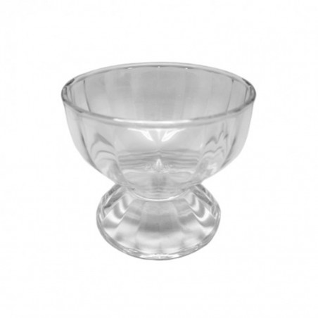 Set copas helado 532ml Kream 2 unidades