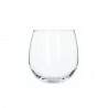 Set vasos vino 503ml Fluent 6 unidades