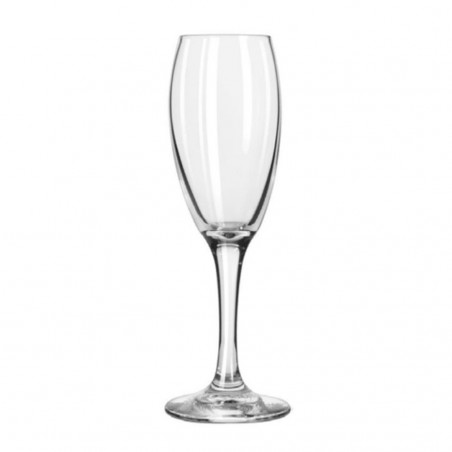 Set copas espumante 170ml Vignon 6 unidades