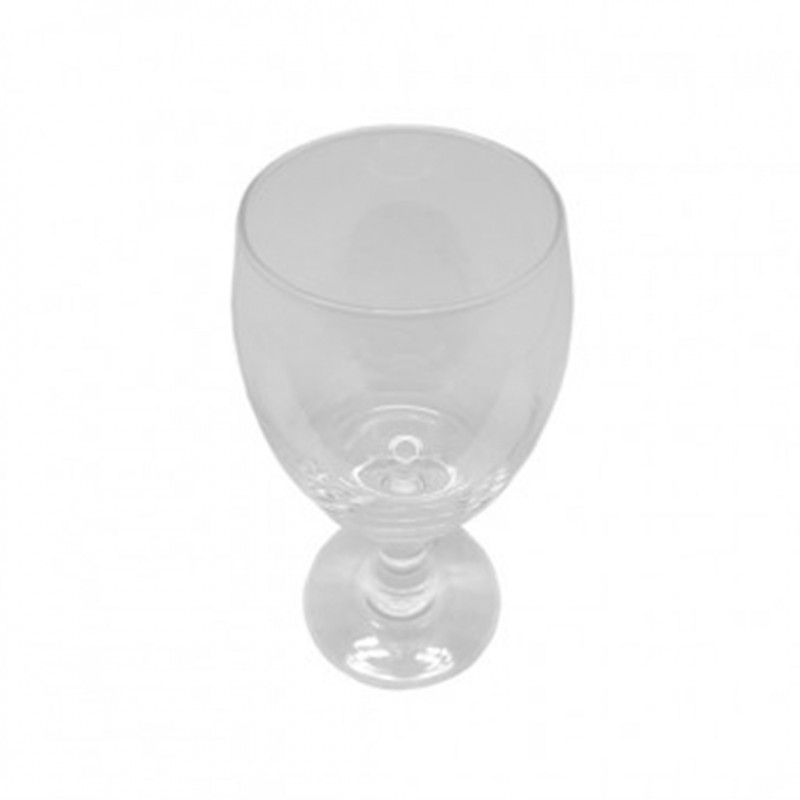 Set copas cerveza 490ml Vignon 6 unidades