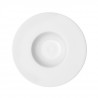 SET 3 PLATO ETERNITY PASTA RDO 25CM PORC MARFIL