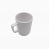 Set 6 mug melamina ART 300ml