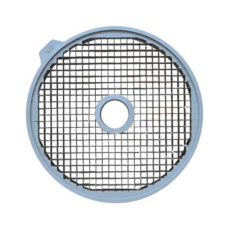 ACCESORIO PROCESADOR PA7 PRO DISCO CUBO 8X8MM 702102 SKYMSEN