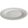 Set 6 Plato Entrada Castello | Vajilla Porcelana | Steward.cl