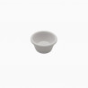 Set 6 Ramekin Blanco Melamina 59ml | Art
