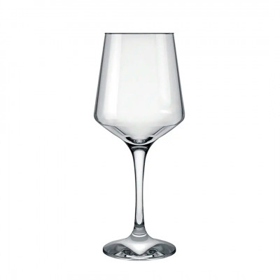 Set copas agua 490ml Brunello 12 unidades