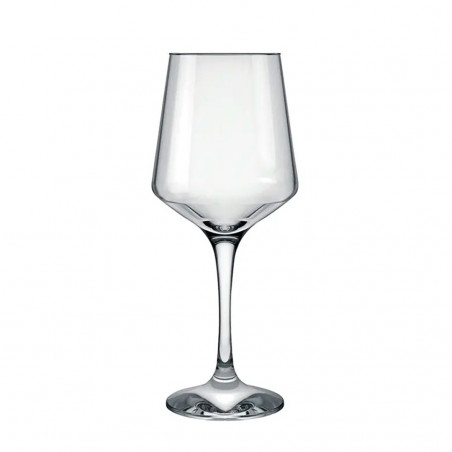 Set copas agua 490ml Brunello 12 unidades