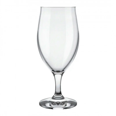 Set copas cerveza 330ml Windsor 12 unidades