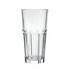 Set vasos bebida 340ml Bristol 12 unidades