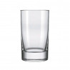Set vasos bebida 200ml Atol 12 unidades