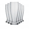 Set vasos cerveza 300ml Munich 24 unidades