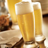 Set vasos cerveza 300ml Munich 24 unidades