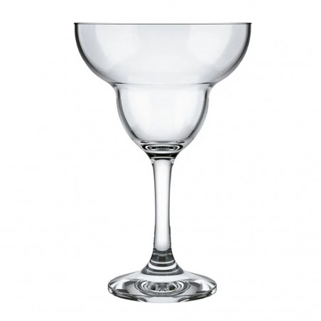 Set copas cocktail 335ml Windsor 6 unidades