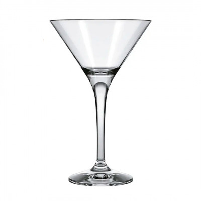 Set copas cocktail 250ml Windsor 6 unidades