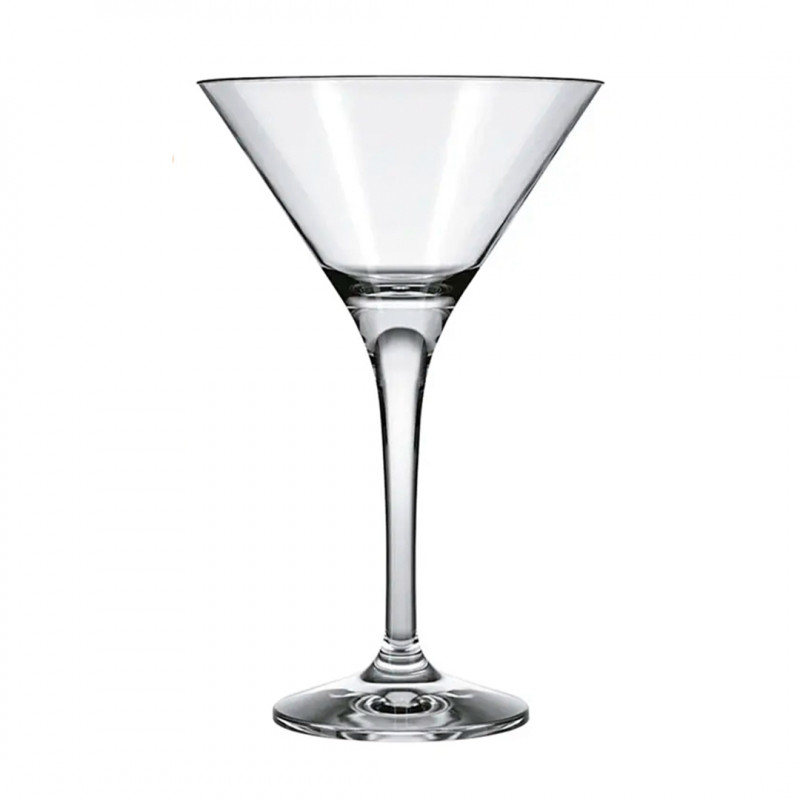 Set copas cocktail 250ml Windsor 6 unidades