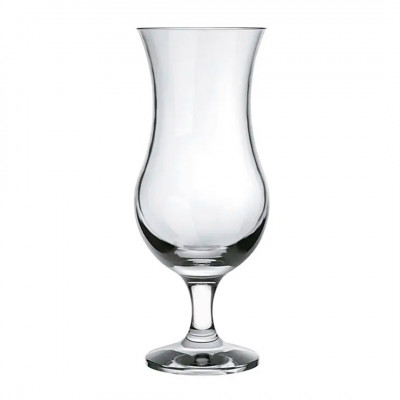 Set copas cocktail 380ml Windsor 6 unidades