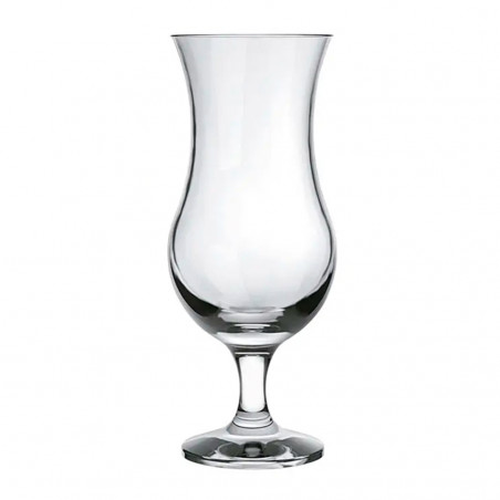 Set copas cocktail 380ml Windsor 6 unidades