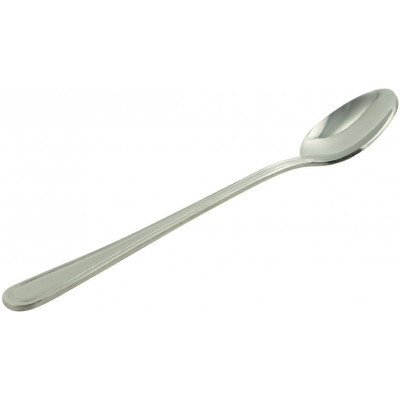 Set 12 Cuchara Cafe Helado Regent Inox 18/10 18Cm