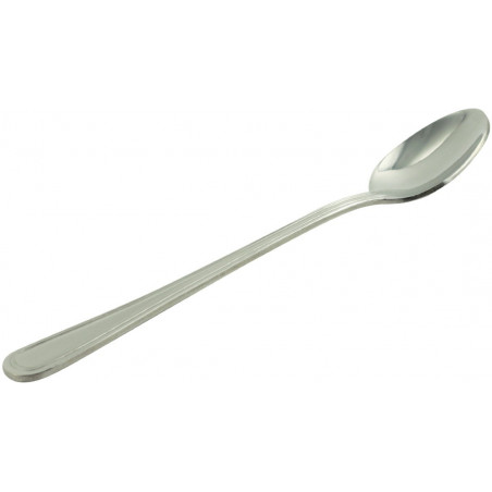 Set 12 Cuchara Cafe Helado Regent Inox 18/10 18Cm