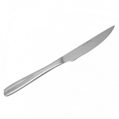 Set 12 Cuchillo Carne Celebration Inox 18/0