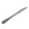 Set 12 Cuchillo Mesa Classic Inox 18/0