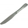 Set 12 Cuchillo Postre Classic Inox 18/0