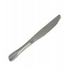 Set 12 Cuchillo Postre Classic Inox 18/0
