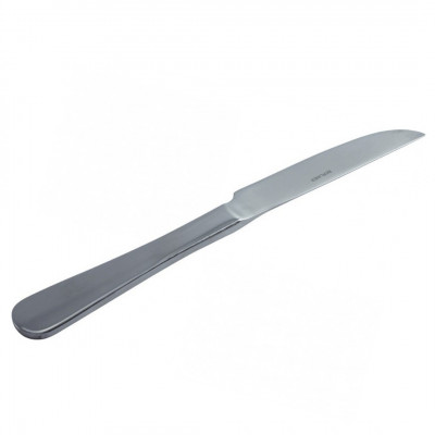 Set 12 Cuchillo Carne Berliner Inox 18/0